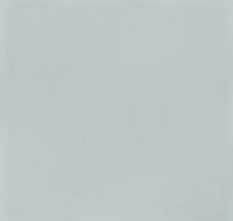 Керамогранит Wow Cement Aqua 18,5x18,5