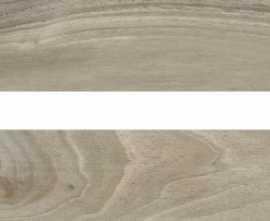 Керамогранит Rondine Group J86593 Woodie Chevron Green 7.5x40.7