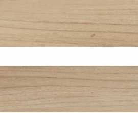 Керамогранит Rondine Group J86590 Woodie Chevron Beige 7.5x40.7