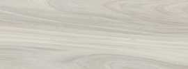 Керамогранит Rondine Group СП875 J86589 Woodie White 7.5x45