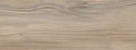 Керамогранит Rondine Group СП880 J86587 Woodie Brown 7.5x45