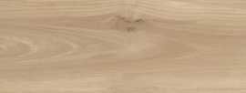 Керамогранит Rondine Group СП881 J86585 Woodie Beige 7.5x45