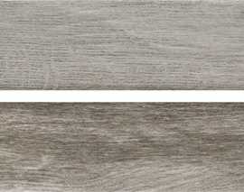 Керамогранит Rondine Group J86583 Vintage CENDRE CHEVRON 7,5x40,7