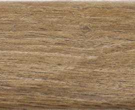 Керамогранит Rondine Group J86581 Vintage DORE 7.5x45