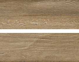 Керамогранит Rondine Group J86584 Vintage DORE CHEVRON 7,5x40,7