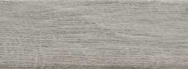 Керамогранит Rondine Group СП868 J86580 Vintage CENDRE 7.5x45