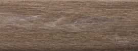Керамогранит Rondine Group J86579 Vintage Brune 7.5x45