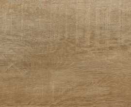 Керамогранит Rondine Group J86330 Greenwood Noce 24*120