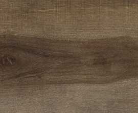 Керамогранит Rondine Group J86327 Greenwood Bruno 24*120