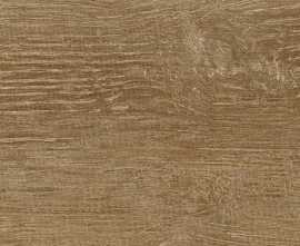 Керамогранит Rondine Group J86335 Greenwood Noce 7,5x45