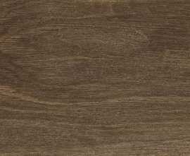 Керамогранит Rondine Group J86332 Greenwood Bruno 7,5x45