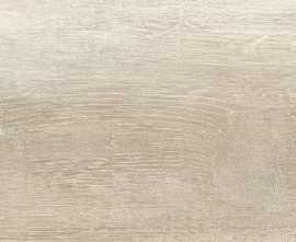 Керамогранит Rondine Group J86326 Greenwood Beige 24*120