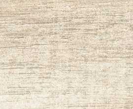 Керамогранит Rondine Group J86331 Greenwood Beige 7,5x45
