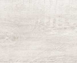 Керамогранит Rondine Group J86459 Greenwood Bianco 24*120