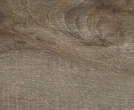 Керамогранит Rondine Group J86333 Greenwood Greige 7,5x45