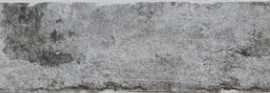 Керамогранит Rondine Group J85883 TRIBECA GREY BRICK 6*25