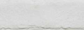 Керамогранит Rondine Group J85888 TRIBECA WHITE BRICK 6*25