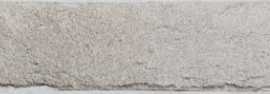Керамогранит Rondine Group J85887 TRIBECA SAND BRICK 6*25