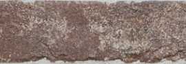 Керамогранит Rondine Group J85886 TRIBECA OLD RED BRICK 6*25