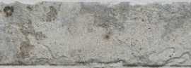 Керамогранит Rondine Group J85884 TRIBECA MUD BRICK 6*25