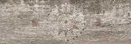 Декор Rondine Group Amarcord Wood Piombo Tarsie 15x100
