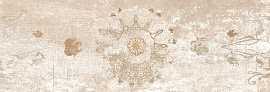 Декор Rondine Group Amarcord Wood Bianco Tarsie 15x100