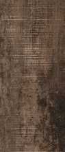 Керамогранит Rondine Group Amarcord Wood Bruciato 15x100