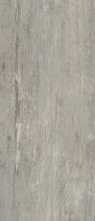Керамогранит Rondine Group Amarcord Wood Piombo 15x100