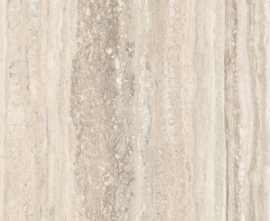 Керамогранит La Faenza TRA SG6 12 LPM 60x120