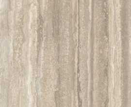 Керамогранит La Faenza TRA OB6 12 LPM 60x120