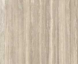 Керамогранит La Faenza TRA OB6 120 LPM 120x120