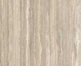 Керамогранит La Faenza TRA OB6 278 LPM 120x278