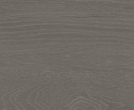 Керамогранит FLY ZONE N20WOTA Wood 06 Tabacco Rect R10 20x120
