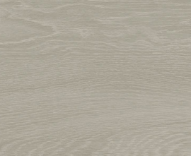 Керамогранит FLY ZONE N20WOTO Wood 05 Tortora Rect R10 20x120