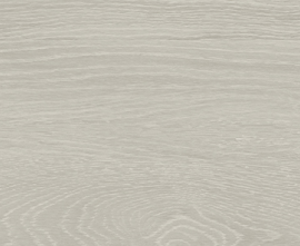 Керамогранит FLY ZONE N20WOSA Wood 04 Sabbia Rect R10 20x120