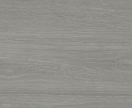 Керамогранит FLY ZONE N20WOGR Wood 02 Grigio Rect R10 20x120