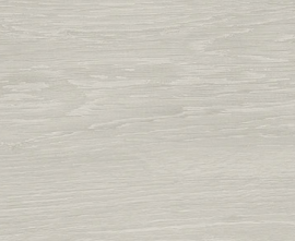 Керамогранит FLY ZONE N20WOBI Wood 01 Bianco Rect R10 20x120
