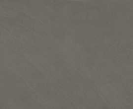 Керамогранит FLY ZONE 120ECOTA E.Stone 06 Tabacco Rect R10 60x120