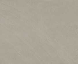 Керамогранит FLY ZONE 120ECOTO E.Stone 05 Tortora Rect R10 60x120