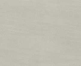 Керамогранит FLY ZONE 120ECOSA E.Stone 04 Sabbia Rect R10 60x120