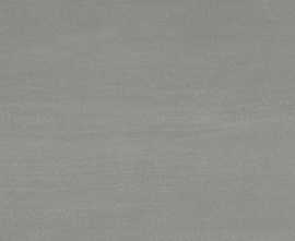 Керамогранит FLY ZONE 120ECOGR E.Stone 02 Grigio Rect R10 60x120