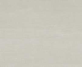 Керамогранит FLY ZONE 120ECOBI E.Stone 01 Bianco Rect R10 60x120