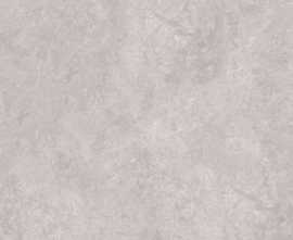 Керамогранит Cristacer Titanium Silver 59.2x59.2