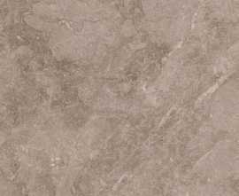 Керамогранит Cristacer Titanium Brown 59.2x59.2