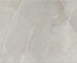 Керамогранит BIEN SERAMIK BIEN0010 Arch LGrey Rec Full Lap 60X120