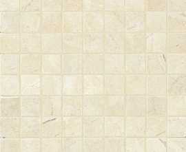 Декор Rondine Group Mosaico Crema 3*3