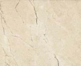 Керамогранит Rondine Group Crema Ret 30x60