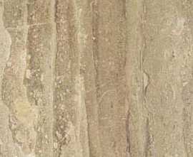 Керамогранит Rondine Group Travertino Ret 30x60
