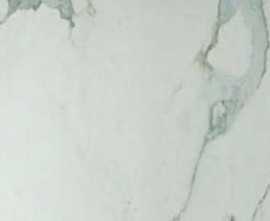 Керамогранит Rondine Group Calacatta Ret 30x60