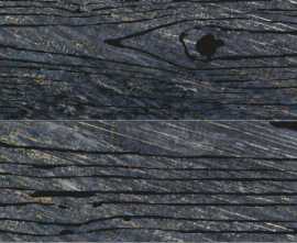 Панно Brennero LACCHE LEGNI NERO 30x60 (комплект 2шт)